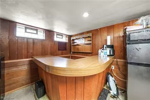 718 Starlight Dr, Green Hills, OH 44131 - Photo 27