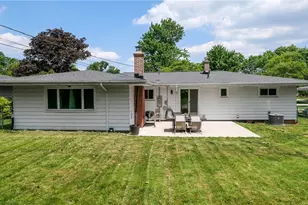 718 Starlight Dr, Green Hills, OH 44131 - Photo 33