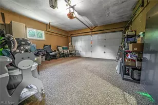 718 Starlight Dr, Green Hills, OH 44131 - Photo 31