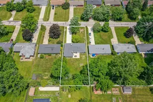718 Starlight Dr, Green Hills, OH 44131 - Photo 41