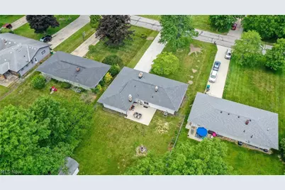 718 Starlight Drive, Green Hills, OH 44131 - Photo 43