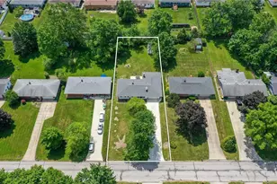 718 Starlight Dr, Green Hills, OH 44131 - Photo 39
