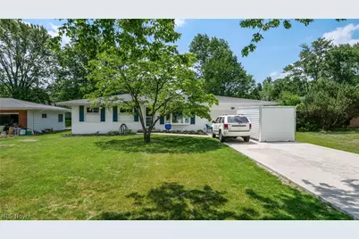718 Starlight Drive, Green Hills, OH 44131 - Photo 37
