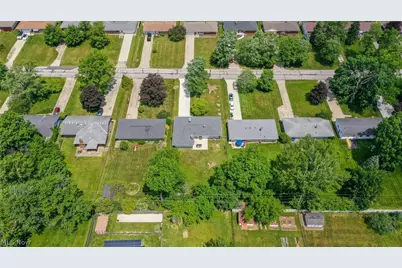 718 Starlight Drive, Green Hills, OH 44131 - Photo 41