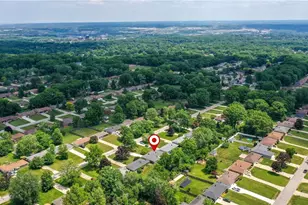 718 Starlight Dr, Green Hills, OH 44131 - Photo 43