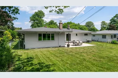 718 Starlight Drive, Green Hills, OH 44131 - Photo 33
