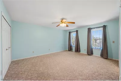 3791 Center Road, Perry, OH 44081 - Photo 19