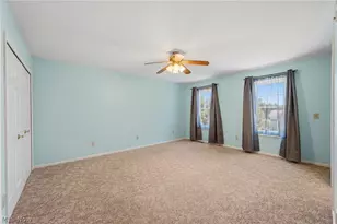 3791 Center Rd, Perry, OH 44081 - Photo 19