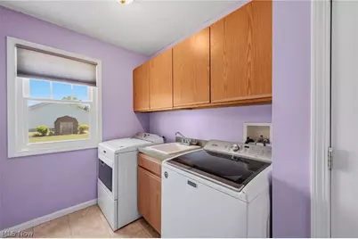 3791 Center Road, Perry, OH 44081 - Photo 27