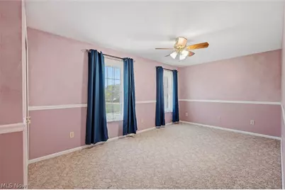 3791 Center Road, Perry, OH 44081 - Photo 23