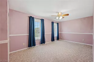 3791 Center Rd, Perry, OH 44081 - Photo 23