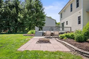 3791 Center Rd, Perry, OH 44081 - Photo 31