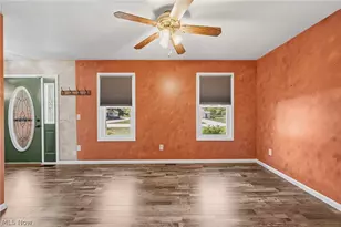 3791 Center Rd, Perry, OH 44081 - Photo 15