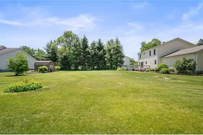3791 Center Road, Perry, OH 44081 - Photo 33