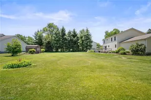 3791 Center Rd, Perry, OH 44081 - Photo 33