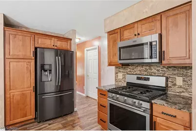 3791 Center Road, Perry, OH 44081 - Photo 7
