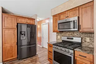 3791 Center Rd, Perry, OH 44081 - Photo 7