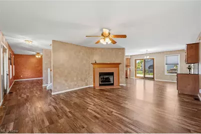 3791 Center Road, Perry, OH 44081 - Photo 13