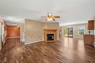 3791 Center Rd, Perry, OH 44081 - Photo 13