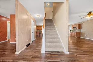 3791 Center Rd, Perry, OH 44081 - Photo 17