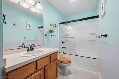 3791 Center Road, Perry, OH 44081 - Photo 25