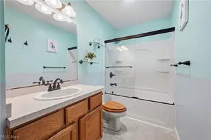 3791 Center Rd, Perry, OH 44081 - Photo 25