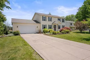 3791 Center Rd, Perry, OH 44081 - Photo 35