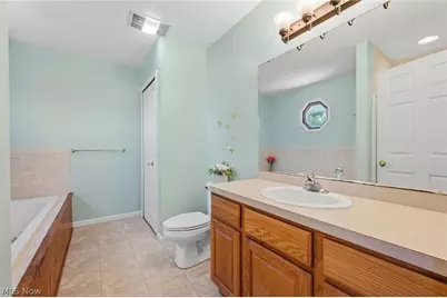 3791 Center Road, Perry, OH 44081 - Photo 21