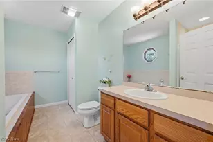 3791 Center Rd, Perry, OH 44081 - Photo 21