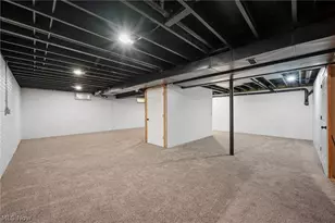 3791 Center Rd, Perry, OH 44081 - Photo 29