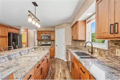 3791 Center Road, Perry, OH 44081 - Photo 5