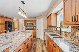 3791 Center Rd, Perry, OH 44081 - Photo 5