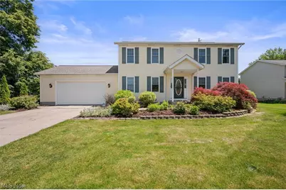 3791 Center Road, Perry, OH 44081 - Photo 1