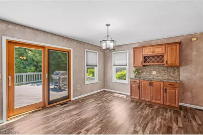 3791 Center Road, Perry, OH 44081 - Photo 11