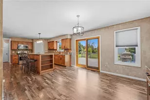 3791 Center Rd, Perry, OH 44081 - Photo 9