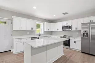 1420 Dietz Ln, Zanesville, OH 43701 - Photo 9