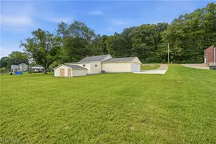 1420 Dietz Ln, Zanesville, OH 43701 - Photo 3