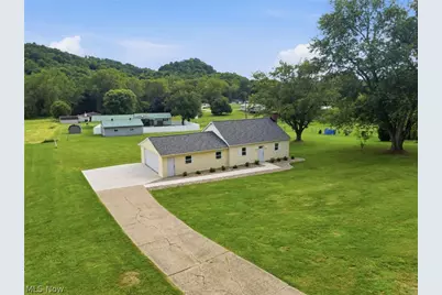 1420 Dietz Lane, Zanesville, OH 43701 - Photo 5