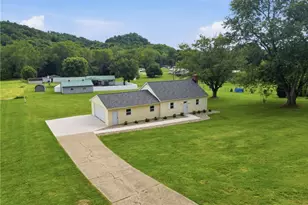 1420 Dietz Ln, Zanesville, OH 43701 - Photo 5