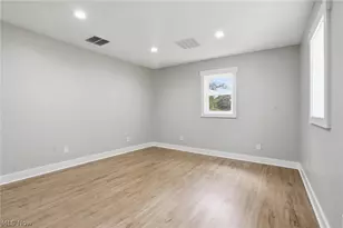 1420 Dietz Ln, Zanesville, OH 43701 - Photo 21