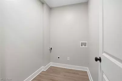 1420 Dietz Lane, Zanesville, OH 43701 - Photo 13