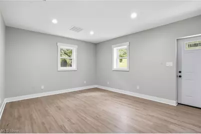 1420 Dietz Lane, Zanesville, OH 43701 - Photo 21