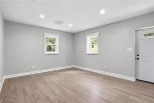 1420 Dietz Ln, Zanesville, OH 43701 - Photo 21