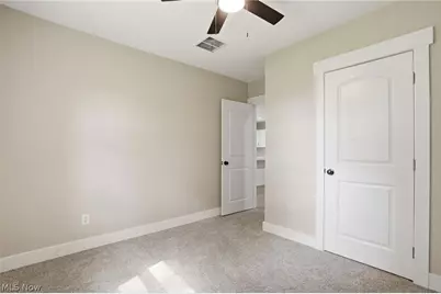 1420 Dietz Lane, Zanesville, OH 43701 - Photo 19