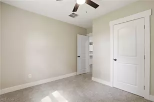 1420 Dietz Ln, Zanesville, OH 43701 - Photo 19
