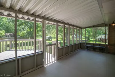 1108 Maple Street, Tallmadge, OH 44278 - Photo 17