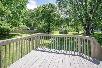 1108 Maple Street, Tallmadge, OH 44278 - Photo 41