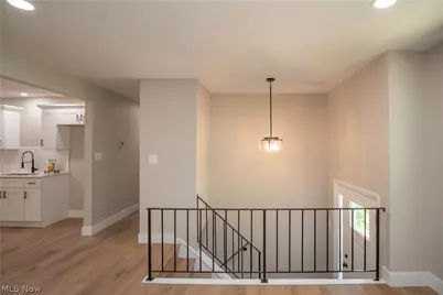 1108 Maple Street, Tallmadge, OH 44278 - Photo 5