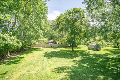 1108 Maple Street, Tallmadge, OH 44278 - Photo 43