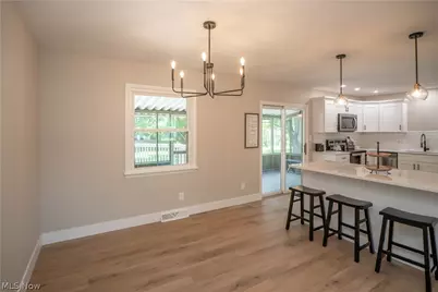 1108 Maple Street, Tallmadge, OH 44278 - Photo 9